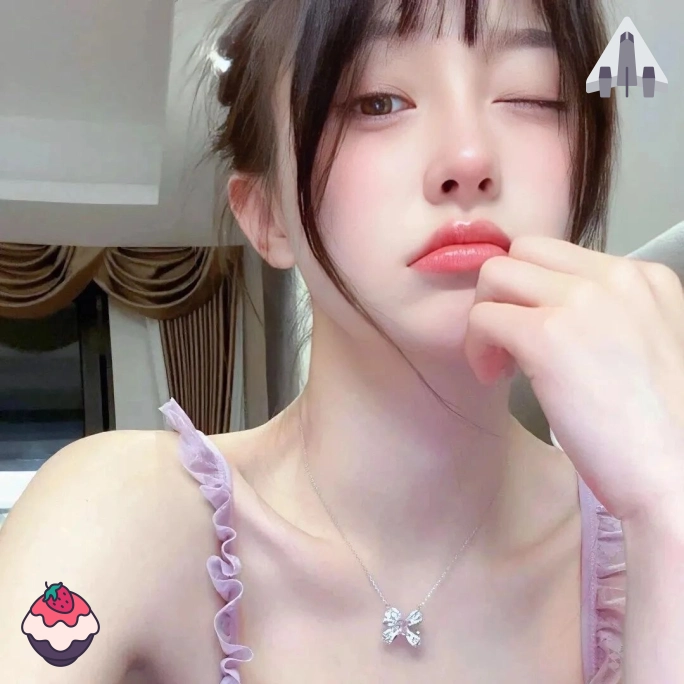 陈杰先生