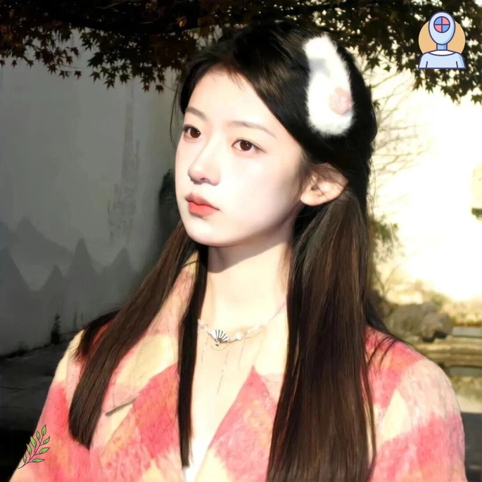 李欣球迷