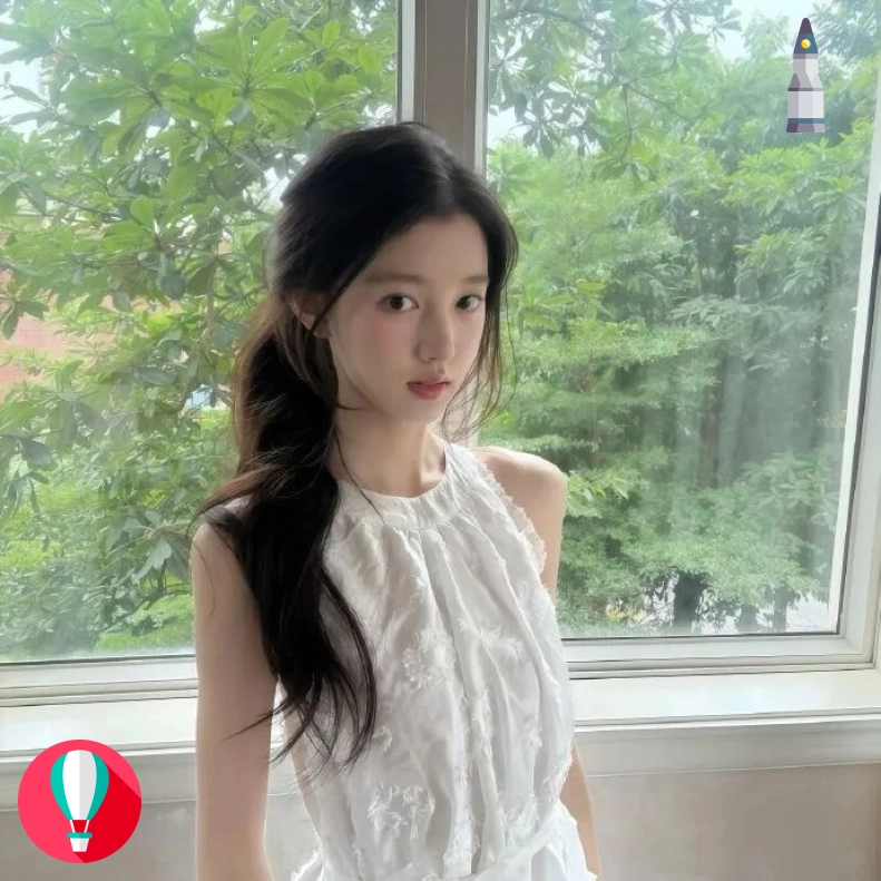 吴晨会员